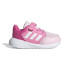 Chaussures adidas Enfant Tensaur Run 3.0 Rose