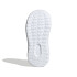 Chaussures adidas Enfant Tensaur Run 3.0 Rose