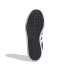 Chaussures adidas Court Femme Vi Bold Negbás