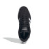 Chaussures adidas Court Femme Vi Bold Negbás