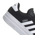 Chaussures adidas Court Femme Vi Bold Negbás