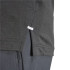 T-shirt Fitness adidas Homme de Gym+ Training Brandlove Noir