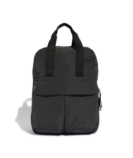 Sac à dos adidas Le charbon Prime Back To University
