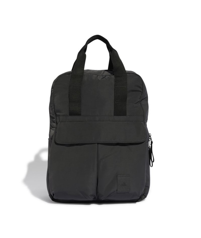 Sac à dos adidas Le charbon Prime Back To...