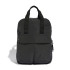 Sac à dos adidas Le charbon Prime Back To University