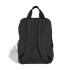 Sac à dos adidas Le charbon Prime Back To University