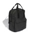 Sac à dos adidas Le charbon Prime Back To University