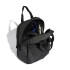 Sac à dos adidas Le charbon Prime Back To University