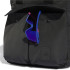 Sac à dos adidas Le charbon Prime Back To University