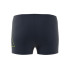 Maillot de bain Natation adidas Enfant by Performance Big Bars Swim Boxer Bleu