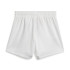 Ensemble Football adidas Bébés de Real Madrid 24/25 Blanco