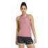 T-shirt Running adidas Femme by Own The Run Débardeur rose