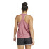 T-shirt Running adidas Femme by Own The Run Débardeur rose