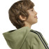 Sweat adidas Enfant Tiberio 3 Band Colorblock Green