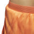 Pantalons running adidas de M10