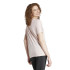 T-shirt adidas Femme Winrs 3.0 Rose