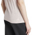 T-shirt adidas Femme Winrs 3.0 Rose