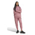 Sweat adidas Femme Z.N.E. Overhead Pink