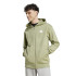 Veste adidas Homme Future Icons Bos Full Zip Green