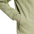 Veste adidas Homme Future Icons Bos Full Zip Green