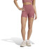 Collants Running adidas Femme par Own The Run Pink