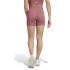 Collants Running adidas Femme par Own The Run Pink