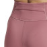 Collants Running adidas Femme par Own The Run Pink