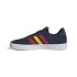 Chaussures adidas Court Homme VL 3.0 Bleu