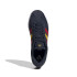 Chaussures adidas Court Homme VL 3.0 Bleu
