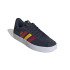 Chaussures adidas Court Homme VL 3.0 Bleu