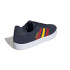 Chaussures adidas Court Homme VL 3.0 Bleu