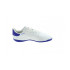 Chaussures de Football Sala adidas Enfant Coupe d'intérieur Pure II Club Blanc