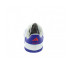 Chaussures de Football Sala adidas Enfant Coupe d'intérieur Pure II Club Blanc