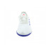 Chaussures de Football Sala adidas Enfant Coupe d'intérieur Pure II Club Blanc