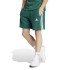 Pantalons adidas French Terry Homme Essentials 3-Stripes Vert