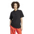 T-shirt adidas Femme All Szn Loose Black