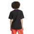 T-shirt adidas Femme All Szn Loose Black