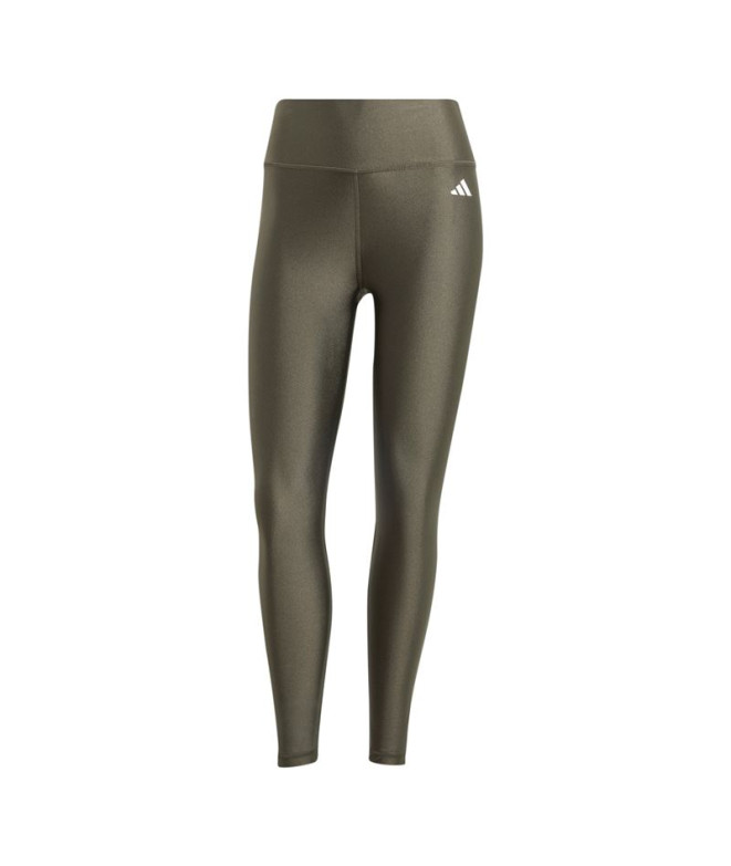 Collants Fitness adidas Femme by Optime...