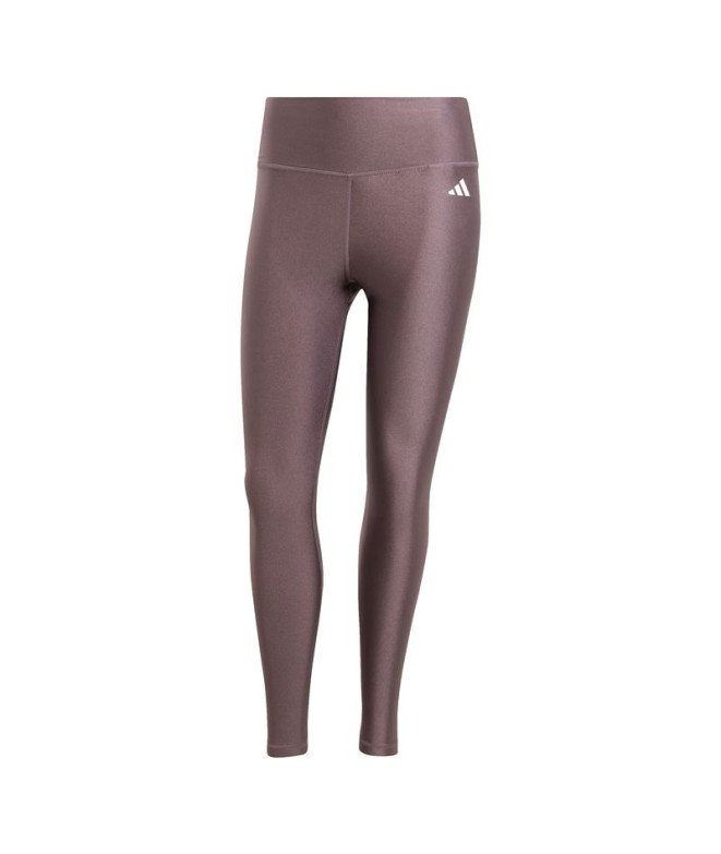 Collants Fitness Femme by adidasOptime...