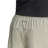 Pantalon Fitness adidas Homme by D4T Melange Short Brown