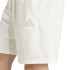 Pantalon adidas Homme Short polaire All Szn blanc