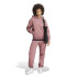 Sweat adidas French Terry Femme All Szn Loose Hoodie Pink