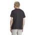 T-shirt adidas Londres Noir