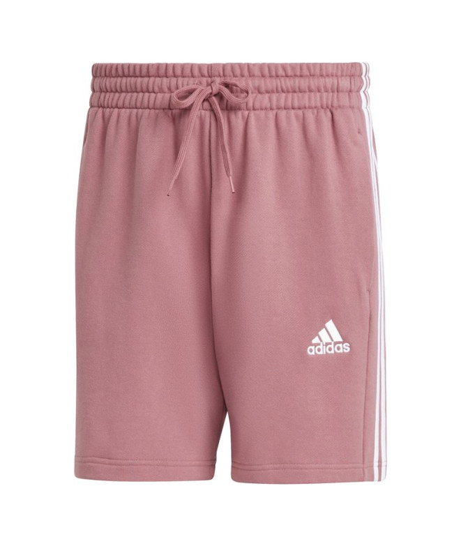Pantalon adidas French Terry Homme Short...
