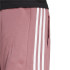 Pantalon adidas French Terry Homme Short Essentials 3-Stripes Rose