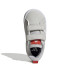 Chaussures adidas Enfant Vs Pace 2.0 Gris