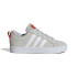 Chaussures adidas Enfant Vs Pace 2.0 Gris