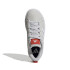 Chaussures adidas Enfant Vs Pace 2.0 Gris