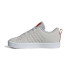 Chaussures adidas Enfant Vs Pace 2.0 Gris