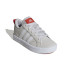 Chaussures adidas Enfant Vs Pace 2.0 Gris